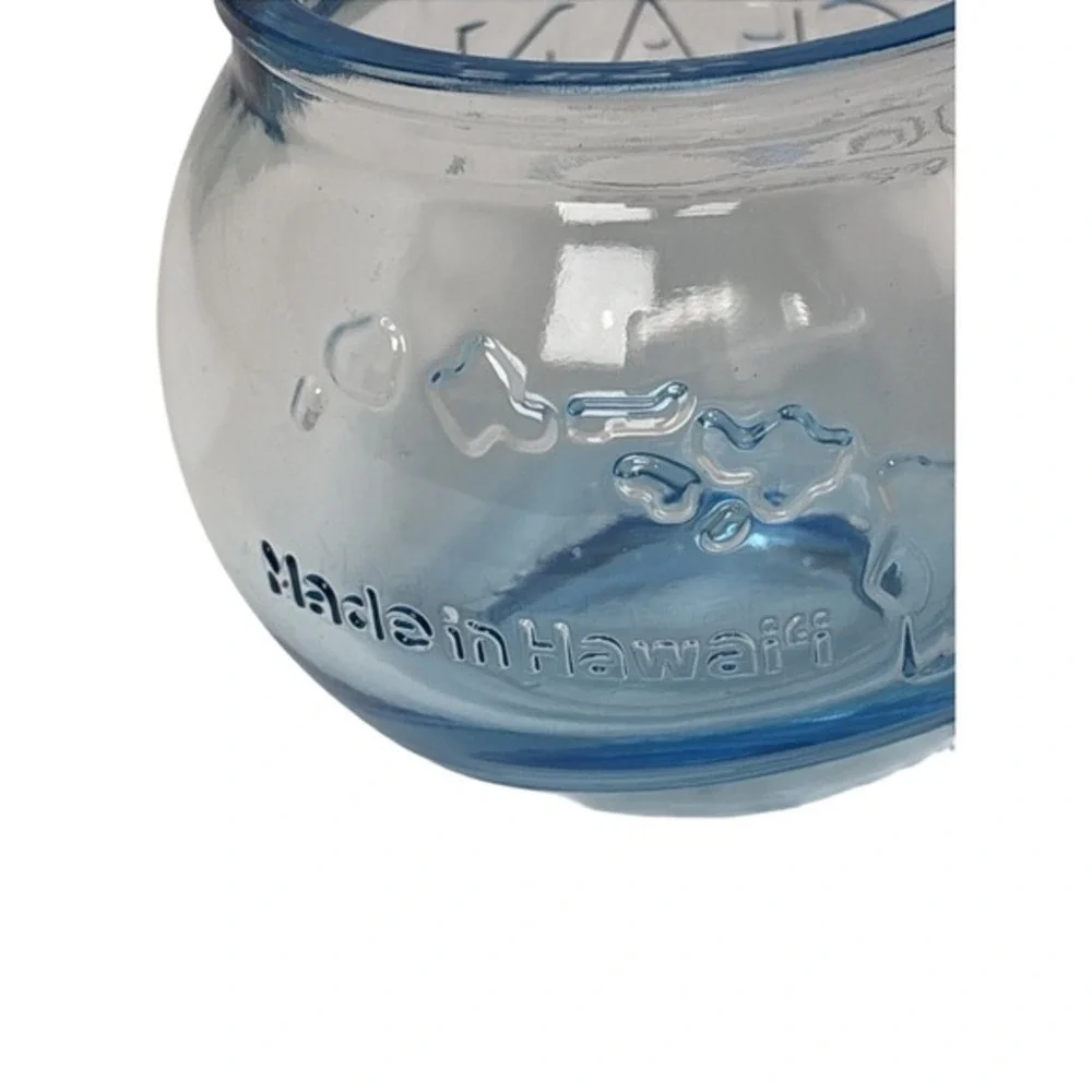 Ocean Organic Vodka ocean organic
